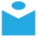 human proof design Coupon Codes